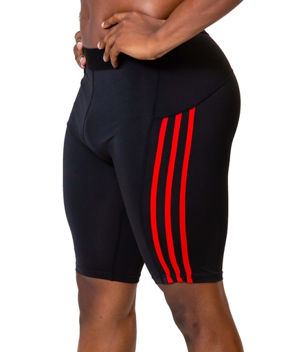 DRI-FIT SPORT SHORTS