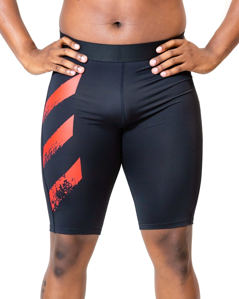 DRI-FIT SPORT SHORTS