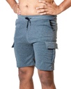 COMFORT SHORTS