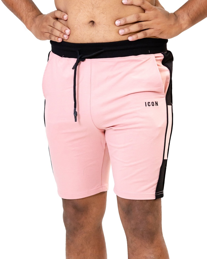 RUN SHORTS