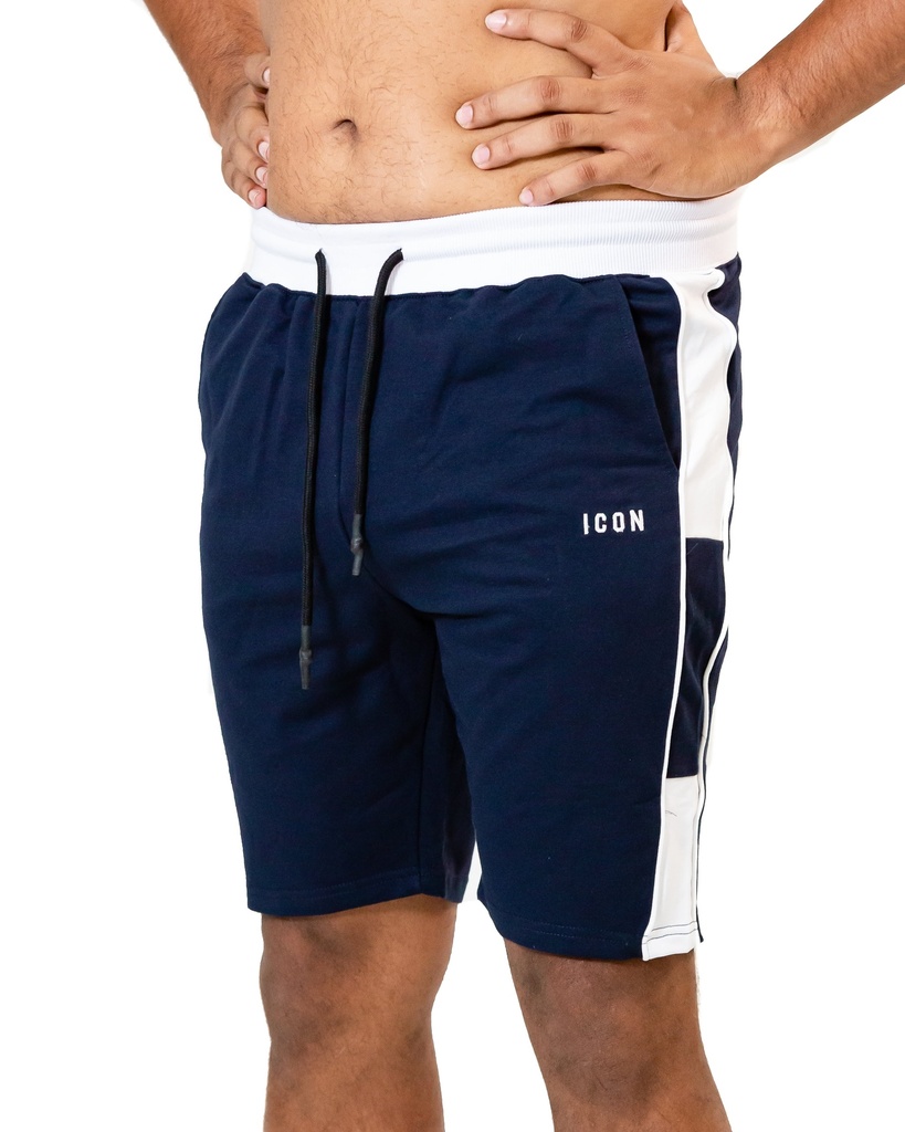 RUN SHORTS