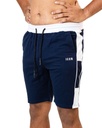 RUN SHORTS