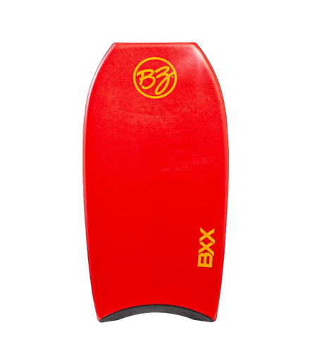 BZ *PRO SERIES* B20 41" BODYBOARD