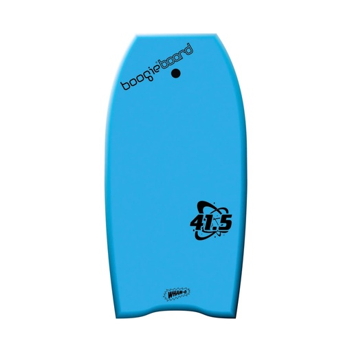 BB BOOGIEBOARD 41.5&quot;