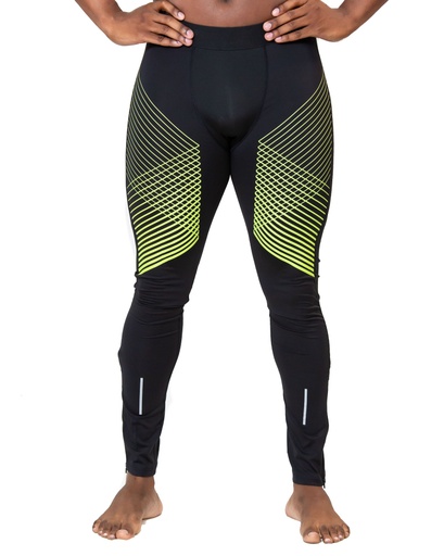 DRI-FIT SPORT TIGHTS