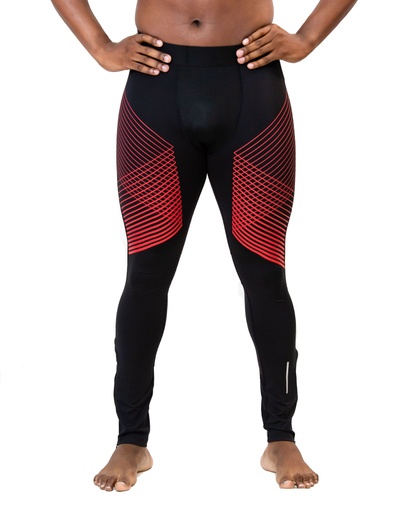 DRI-FIT SPORT TIGHTS