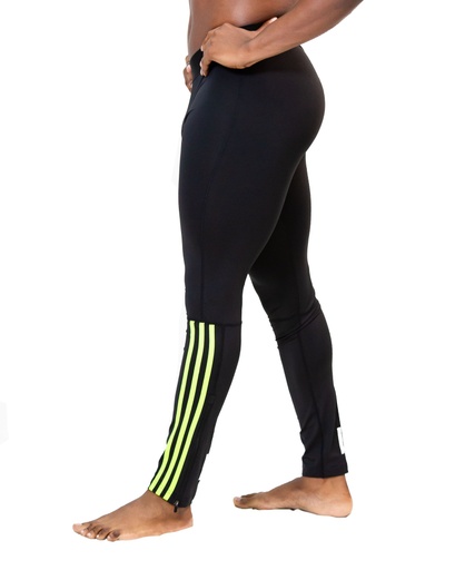 DRI-FIT SPORT TIGHTS