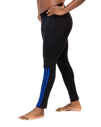 DRI-FIT SPORT TIGHTS