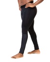 DRI-FIT SPORT TIGHTS