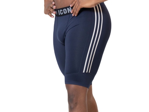 DRI-FIT SPORT SHORTS