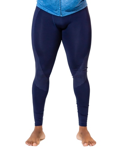 DRI-FIT RUN TIGHTS