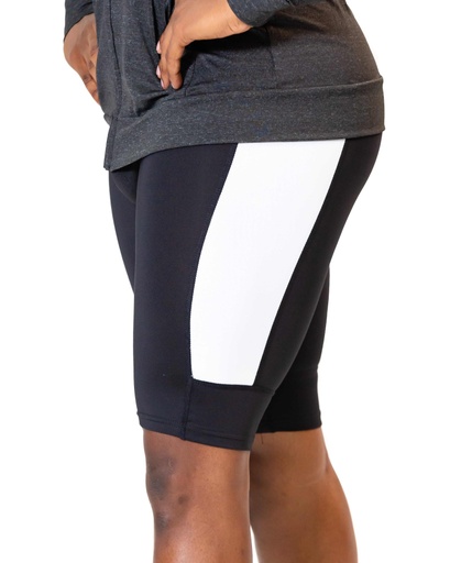 DRI-FIT RUN SHORTS