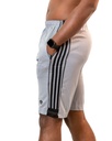 MEN'S RUN SHORTS