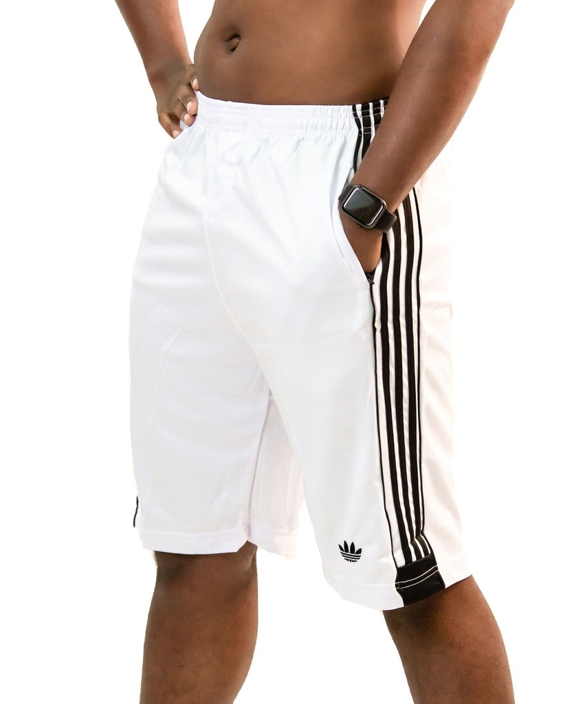 MEN'S RUN SHORTS
