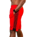 MEN'S RUN SHORTS