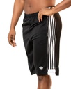 MEN'S RUN SHORTS