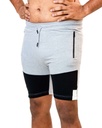 JOG SHORTS