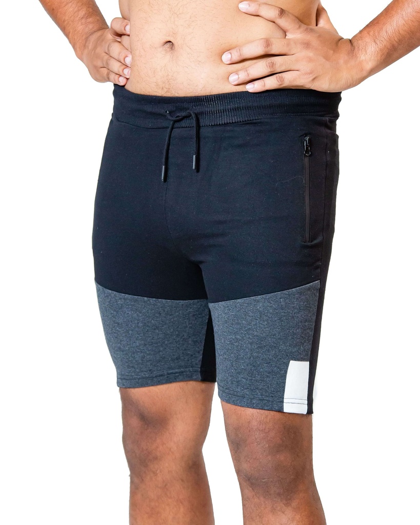 JOG SHORTS