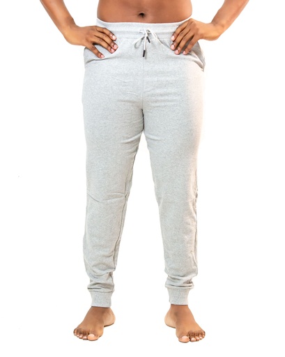 THE PERFECT JOGGERS