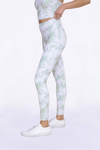 WHIMSY HIGHWAIST LEGGINGS