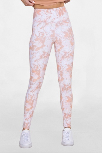 WHIMSY HIGHWAIST LEGGINGS