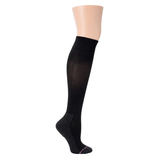 [ZSK805] UNISEX COMPRESSION SOCKS