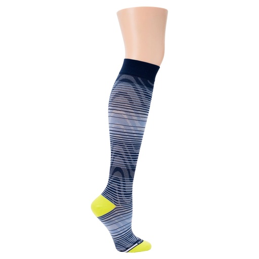 [ZSK802-Chevy] UNISEX COMPRESSION SOCKS