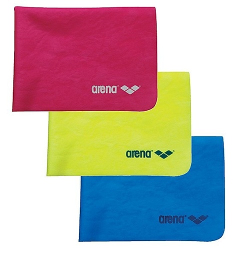 ARENA BODY DRY TOWEL