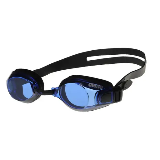 [ARE-92404-57] ZOOM X-FIT GOGGLES