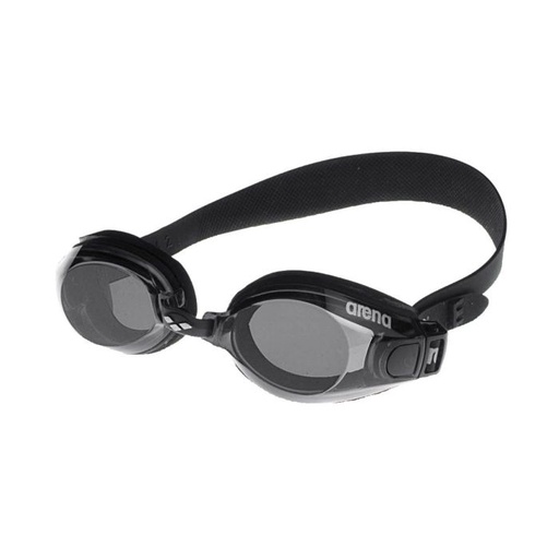 [ARE-92279-55] ZOOM NEOPRENE GOGGLES