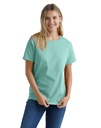 ESSENTIAL WOMEN'S TEE