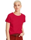 ESSENTIAL WOMEN'S TEE