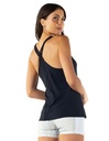 ANNI DRI-FIT TANK