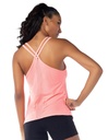ANNI DRI-FIT TANK