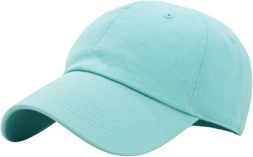 [KB-LOW-MINT] BASIC BASEBALL CAPS