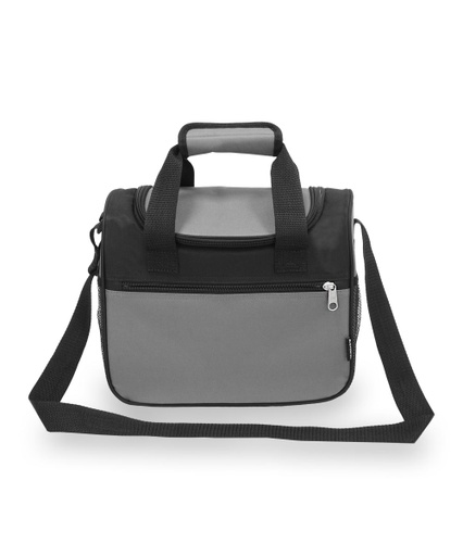 [CB10] EVEREST COOLER/ LUNCH BAG