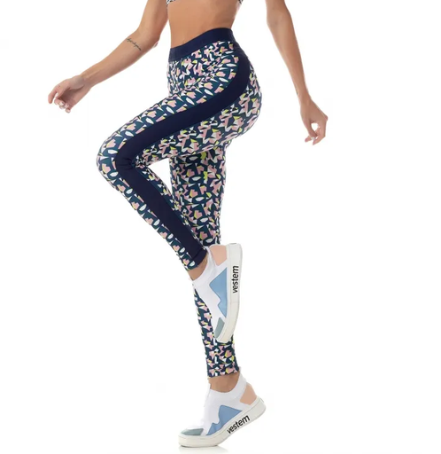 MANILA LEGGINGS