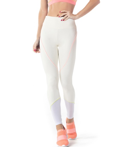 HERA LEGGINGS