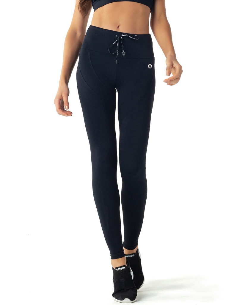 KATANA LEGGINGS