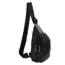 CROSSBODY SLING BAG