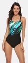 ATHLETIC SWIMSUIT