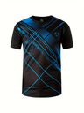 DRI-FIT ACTIVE T-SHIRT