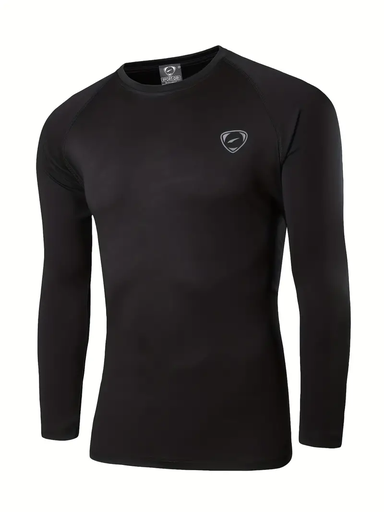 MEN'S RASHGUARD