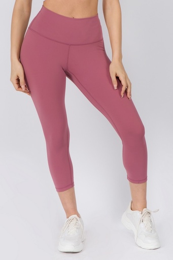 BUTTERY SOFT ACTIVE CAPRI