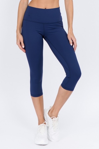 BUTTERY SOFT ACTIVE CAPRI