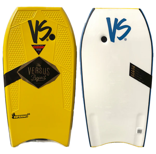 VS INFERNO IXL 40&quot; BODYBOARD