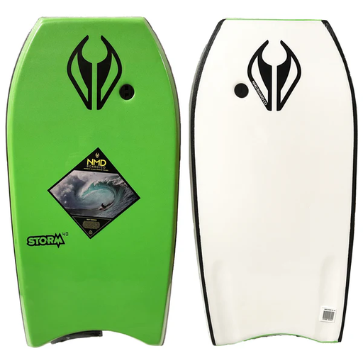 NMD STORM 38&quot; BODYBOARD