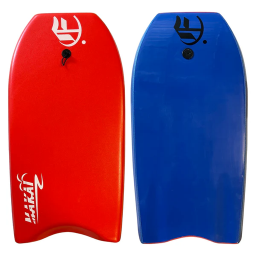 EMPIRE MAKAI 41&quot; BODYBOARD