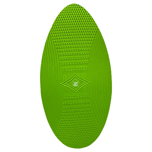 662 TRACTION 41&quot; SKIMBOARD