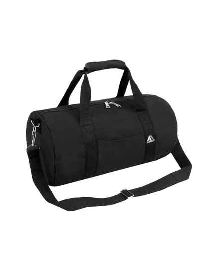 [16P] EVEREST 16&quot; ROUND DUFFEL BAG